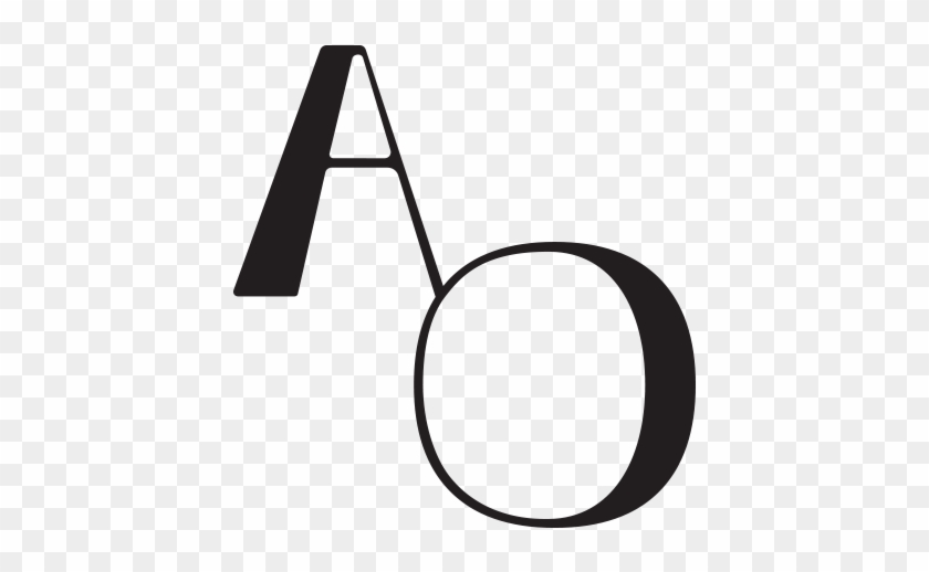 Welcome To My Portfolio - Circle #1762014