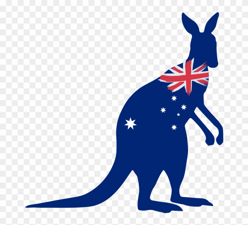 Happy Australia Day #1762063