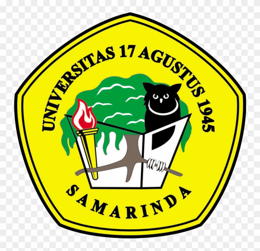 Pembayaran Genap 2017/2018 - Untag Samarinda #1762083