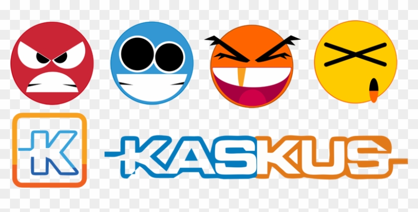 Keunikan Perbatasan Negara-negara Di Dunia - Kaskus #1762162