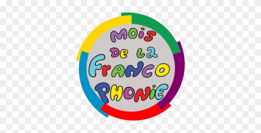 Mois De La Francophonie - Organisation Internationale De La Francophonie #1762174