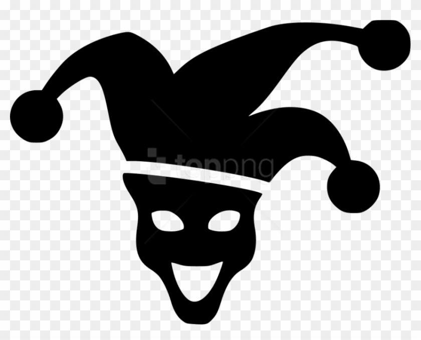 Free Png Download Jester Clipart Png Photo Png Images - Free Png Download Jester Clipart Png Photo Png Images #1762219