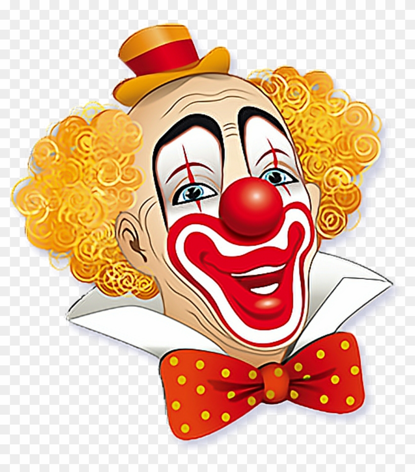 #clown #joker #jester #terrieasterly - #clown #joker #jester #terrieasterly #1762267