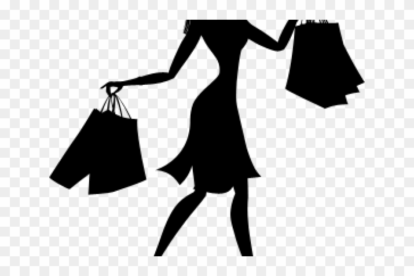 Personal Shopper PNG Images, Personal Shopper Clipart Free Download