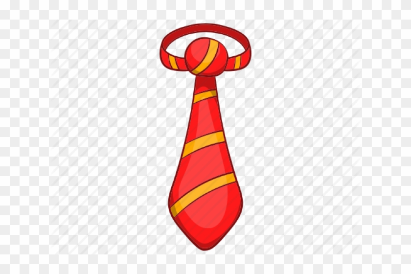 Ropa De Hombre Caricatura #1762293