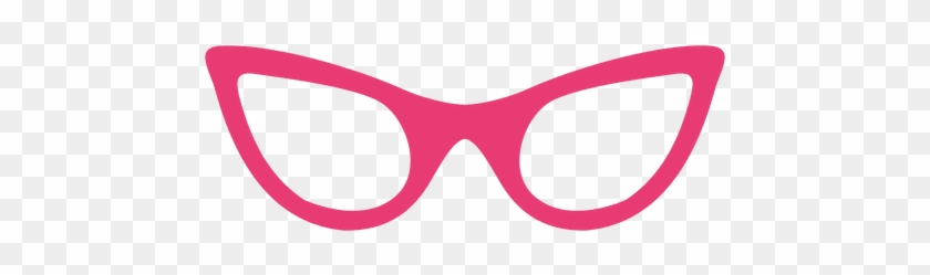 512 X 512 6 - Oculos Rosa Png #1762299