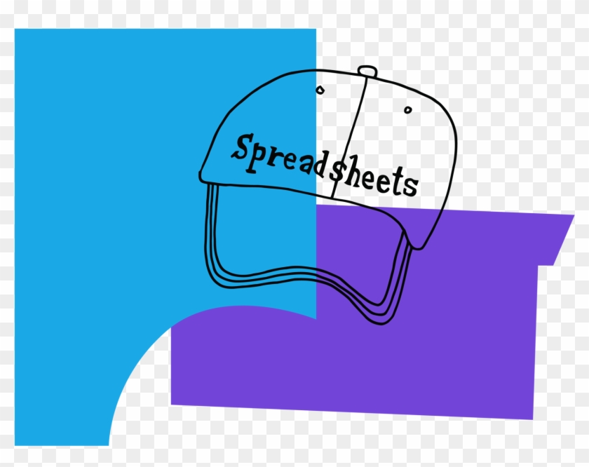 Design Week Portland - Design Week Portland #1762307