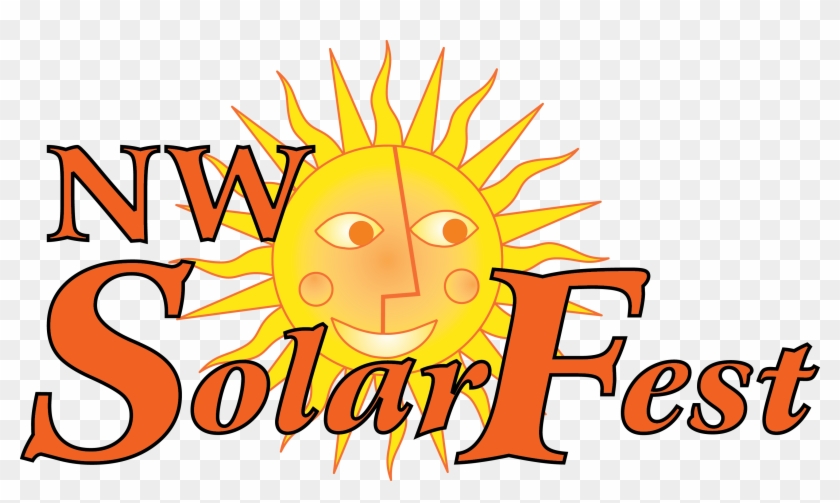 Doggie Trash Fashion Show = Awesome - Cartoon #1762311