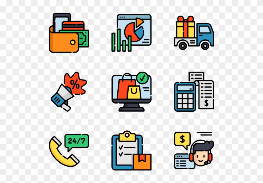 600 X 564 27 - Economical Png #1762313