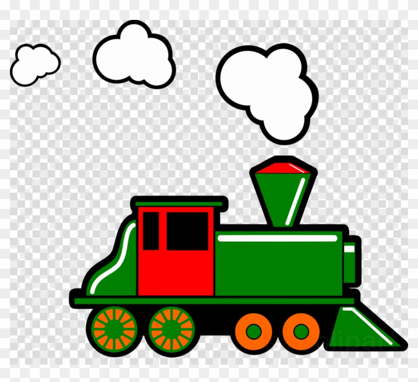 Train Clipart Train Rail Transport Clip Art Steam Engine Train Clip Art Free Transparent Png Clipart Images Download
