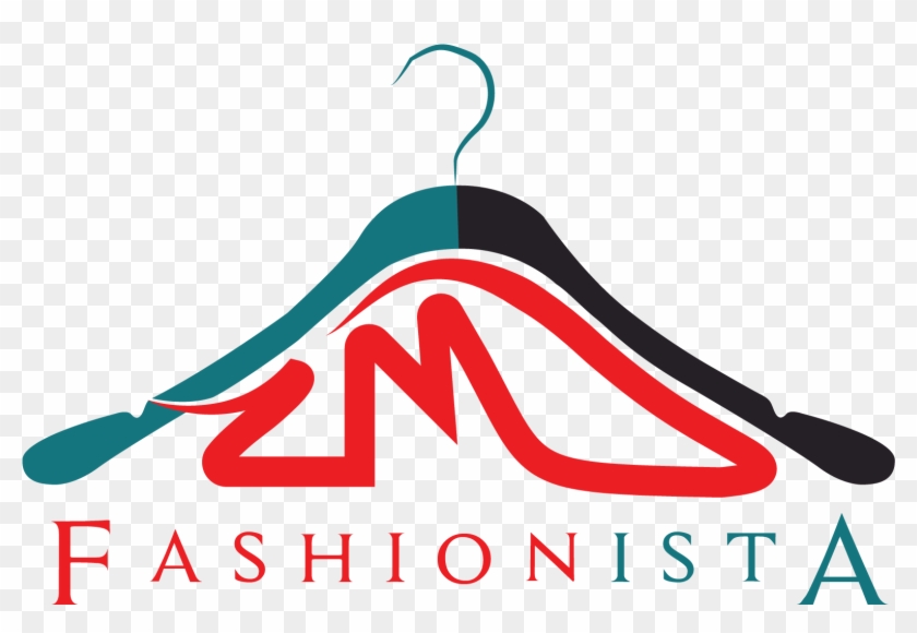 Coming Soon - Coming Soon #1762325