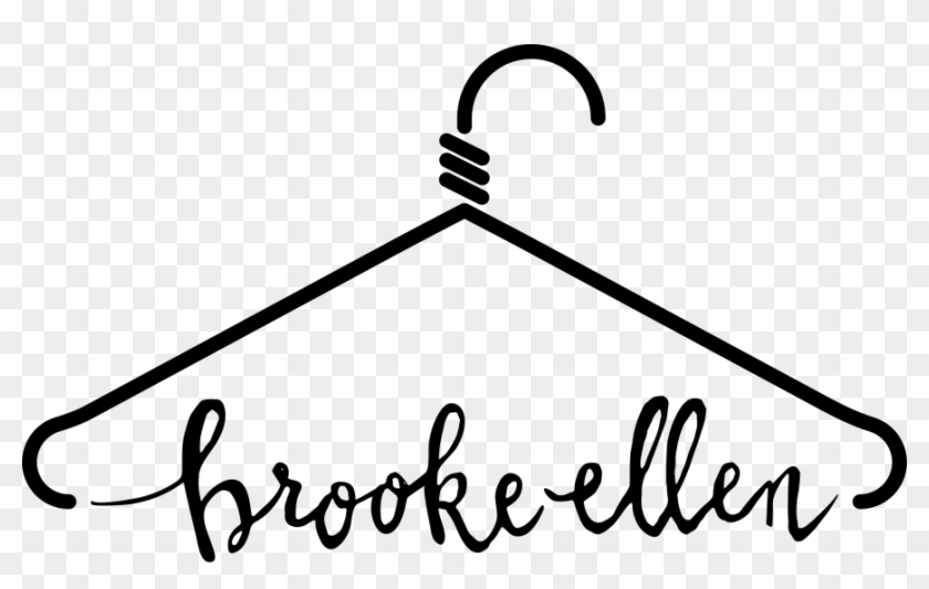 B - E - Style - Calligraphy #1762353