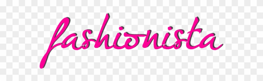 Cirurgia Plastica #1762362