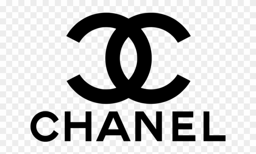 Model Clipart Chanel Fashion - Coco Chanel #1762379