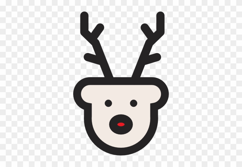 Festive Foods Autism Plan 12 Top Tips Reindeer - 28 Dezember 2018 #1762401