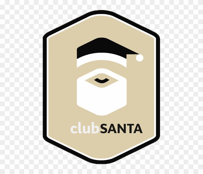 Clubsantalogo V=1532413054 - Clubsantalogo V=1532413054 #1762444