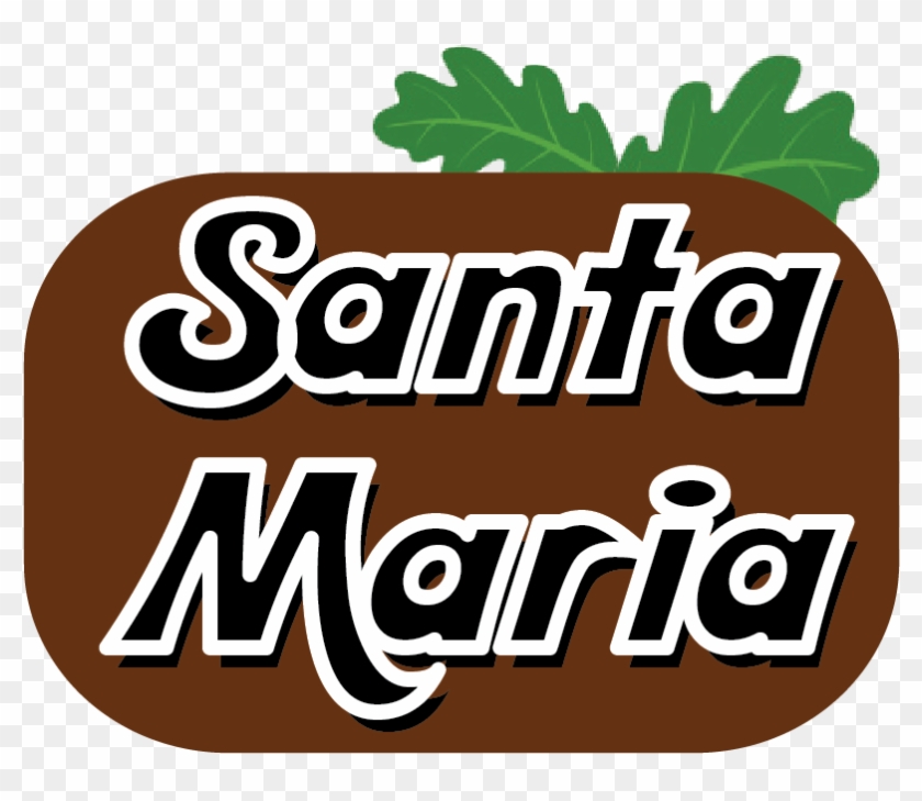 It Company Logo Design For A Company In Switzerland - Illustration #1762447