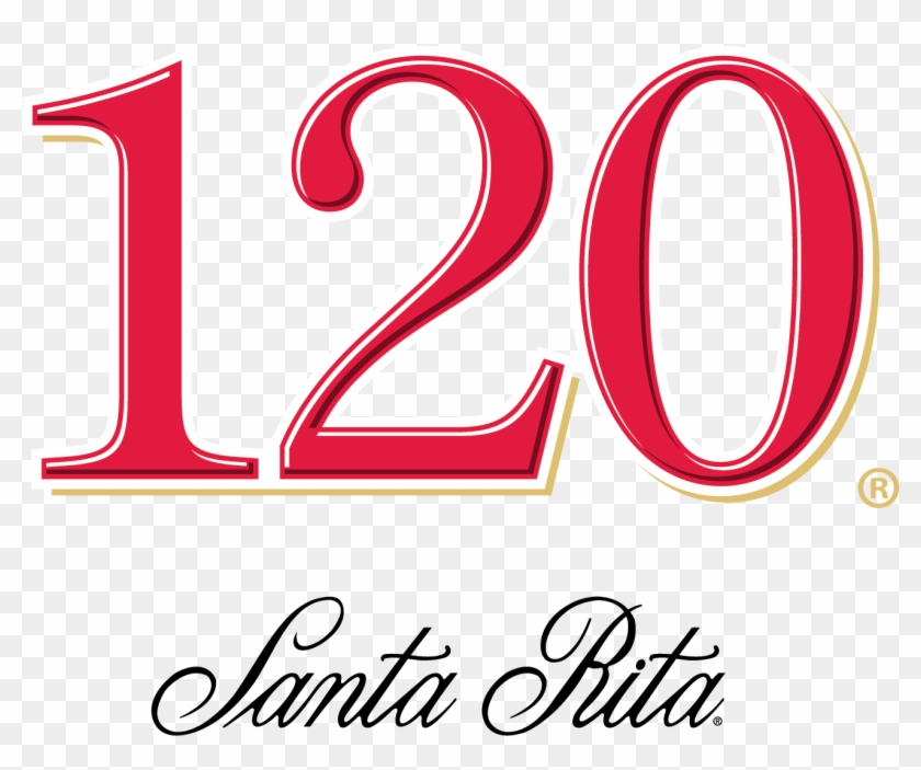 Pdf - Logo Santa Rita #1762456