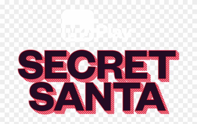 Logo Com - Graphic Design #1762459