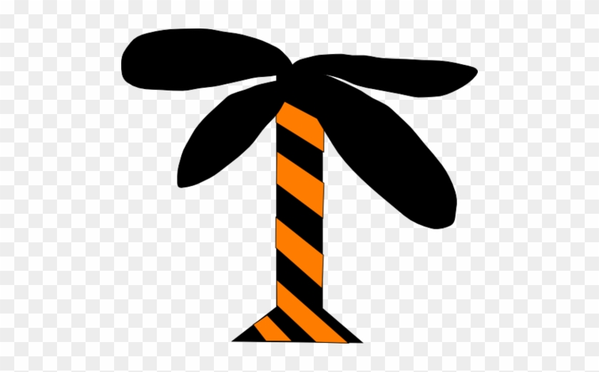 Tiger Nassau, A Division Of Tn Intelligence, Inc - Tiger Nassau, A Division Of Tn Intelligence, Inc #1762594