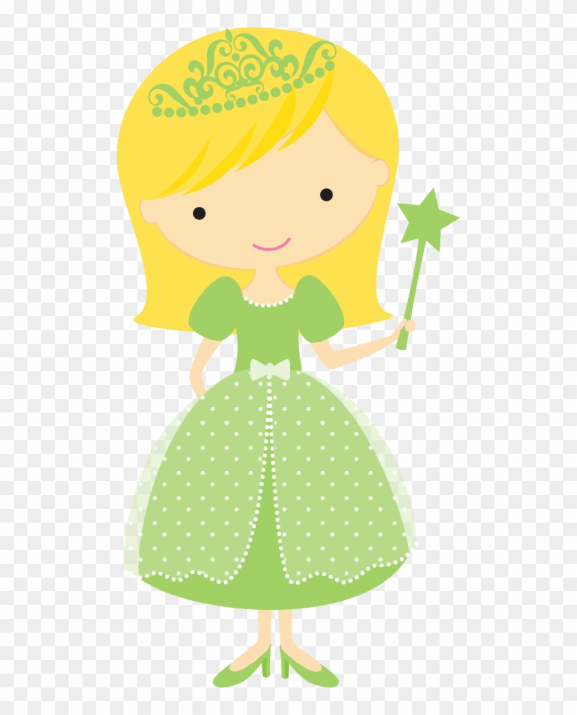 Pretty Png Fiesta Sofy - Dibujo Princesa Infantil #1762611