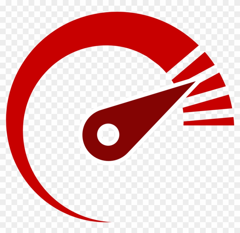 Knowledge Clipart Course - Knowledge Clipart Course #1762647