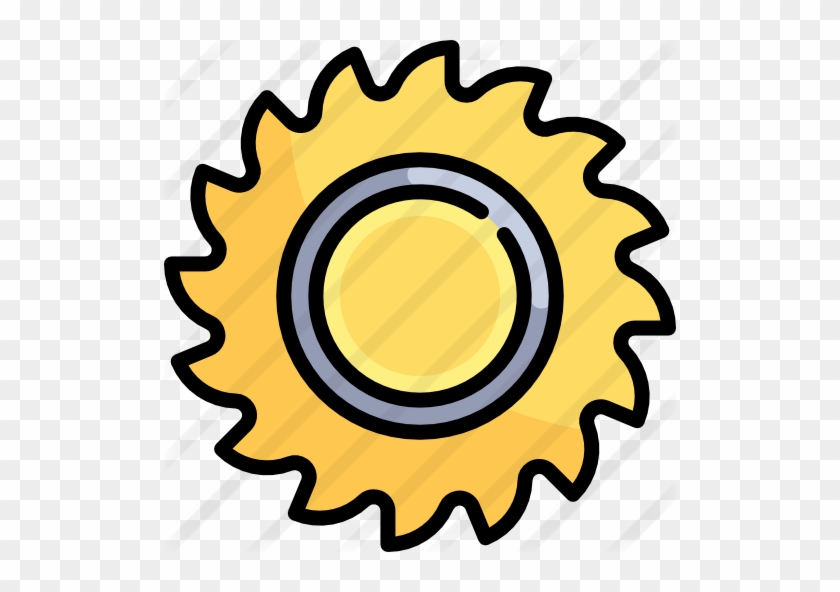 Spinner Free Icon - Circle #1762660