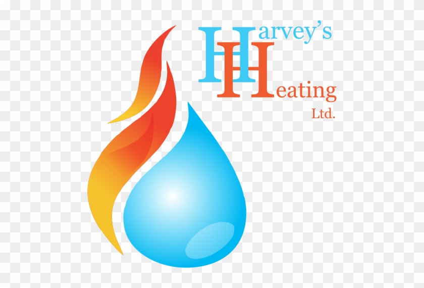 Yoyo Clipart - Illustration #1762668