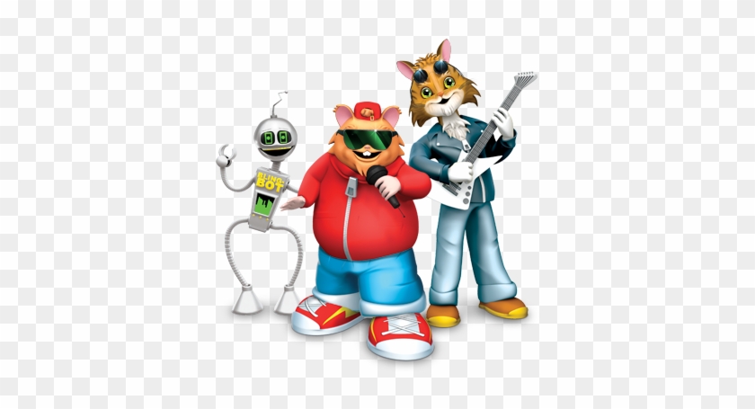 Multiplication Clipart - Cartoon #1762670