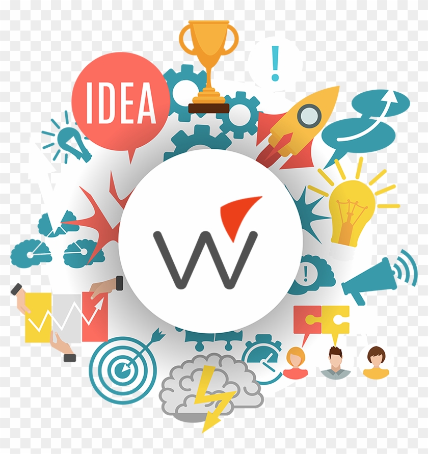 Webmyne Specializes In Internet Advertising And Marketing - Webmyne Specializes In Internet Advertising And Marketing #1762679