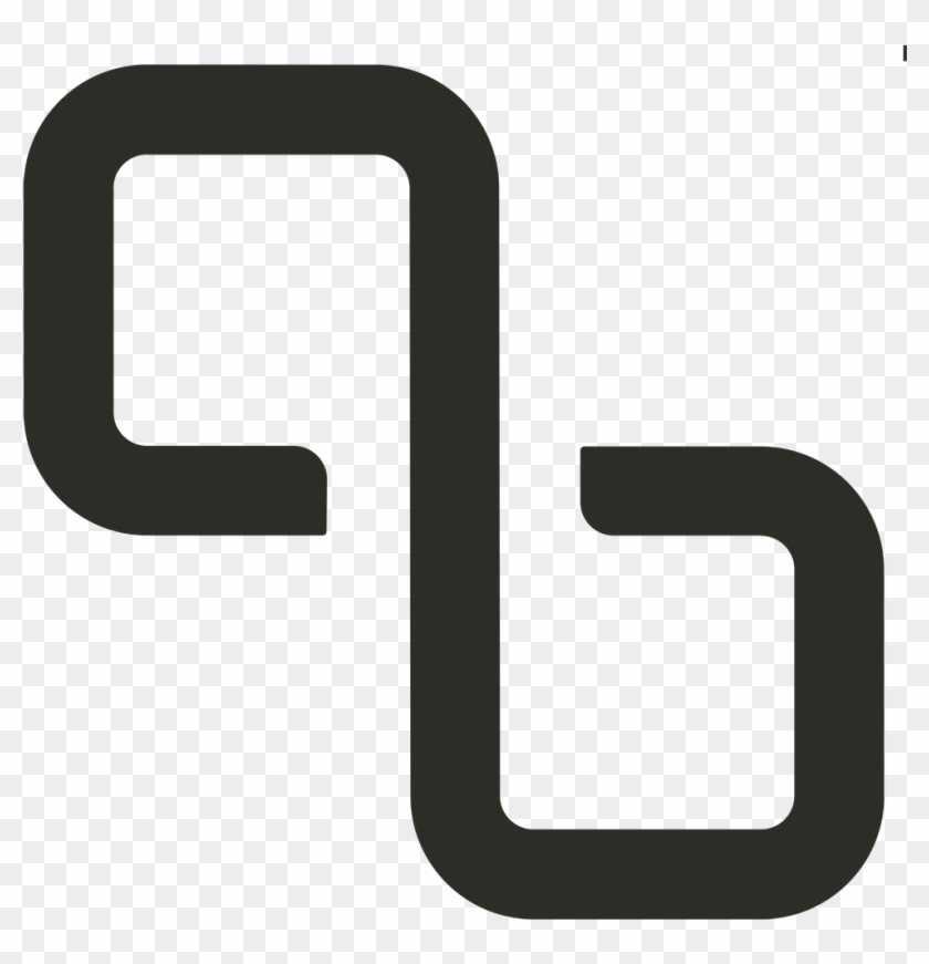 Bringing Structure To Your Ideas, From Planning And - Bringing Structure To Your Ideas, From Planning And #1762686