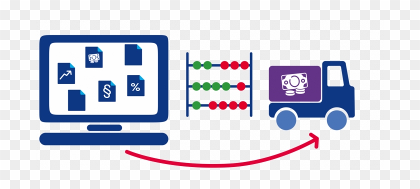 Monitor Performance Of Your Logistics Service Providers - Monitor Performance Of Your Logistics Service Providers #1762696