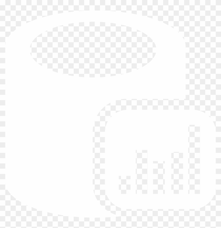 Syspro Product Pillars - Syspro Product Pillars #1762704