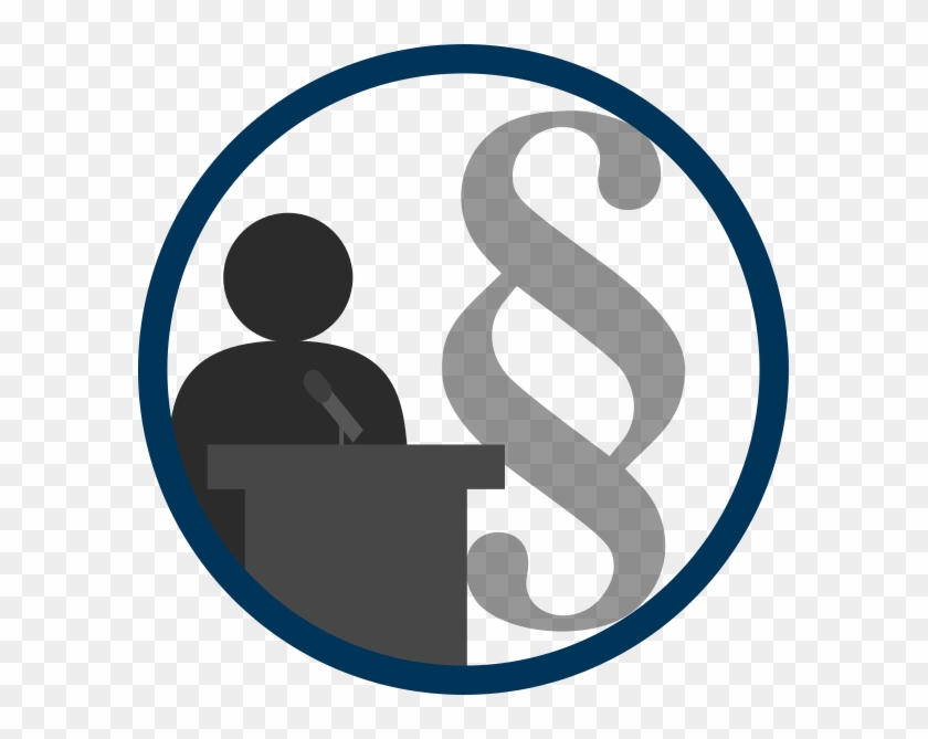 Politics - Circle #1762749