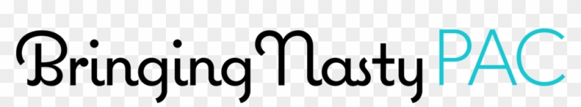 Bnc Full Logo Format=1500w - Bnc Full Logo Format=1500w #1762753