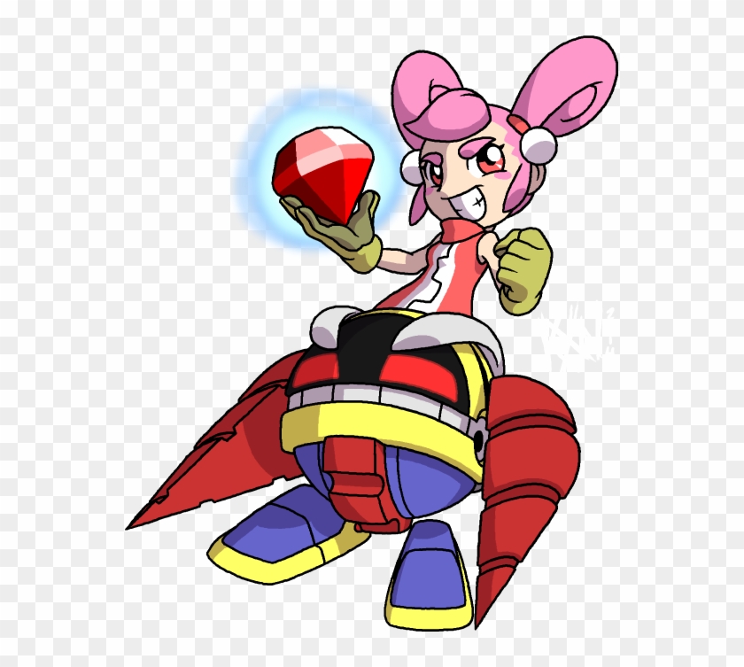 Clip Art Fictional Character Clip Art - Cartoon #1762763