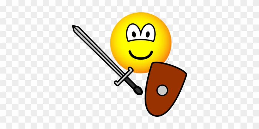 Sword Fighting Emojis And Smileys Pinterest - Fighting Emoji #1762802