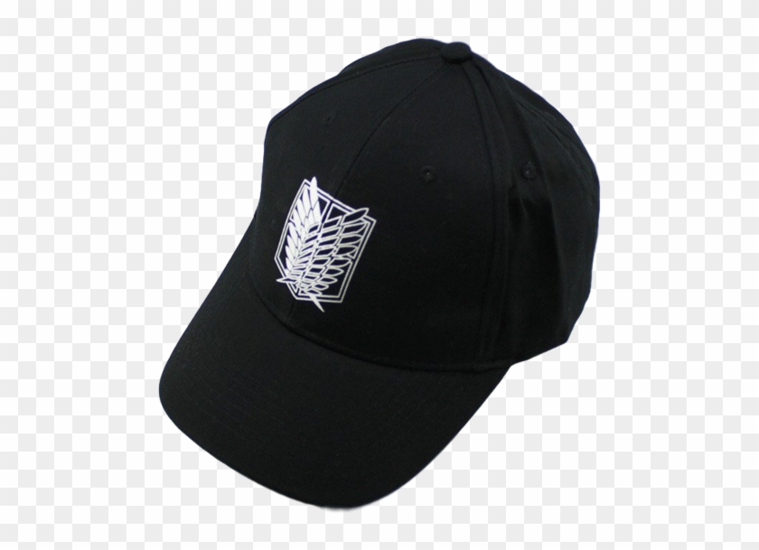 600 X 600 2 - Anime Hats Png #1762805