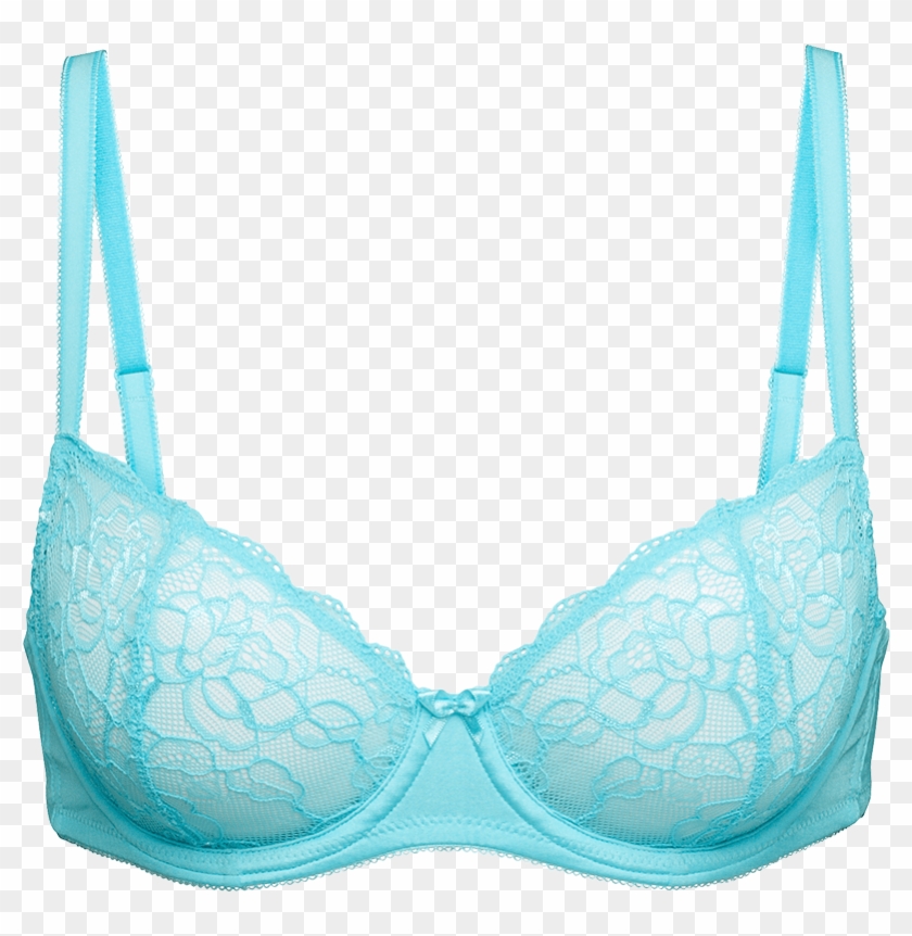 Ladies Undergarments In All Varieties And Styles Www - Brassiere