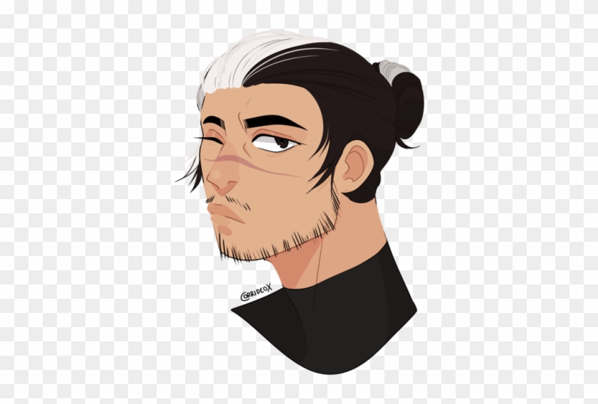 19 Bangs Drawing Man Bun Huge Freebie Download For - 19 Bangs Drawing Man Bun Huge Freebie Download For #1762813