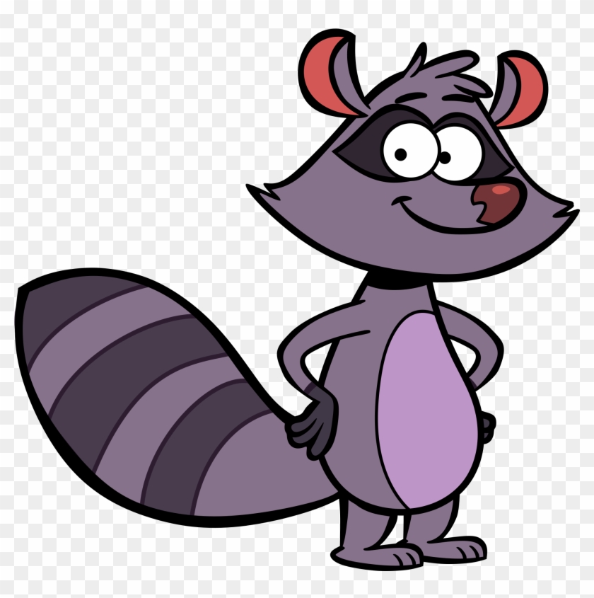 Your Latest Searches - Nature Cat Raccoon #1762843