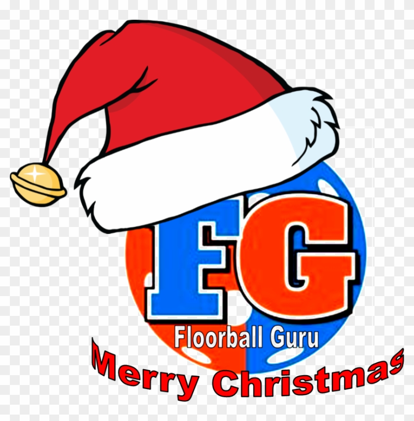 David - Santa Hat Png Clipart #1762851