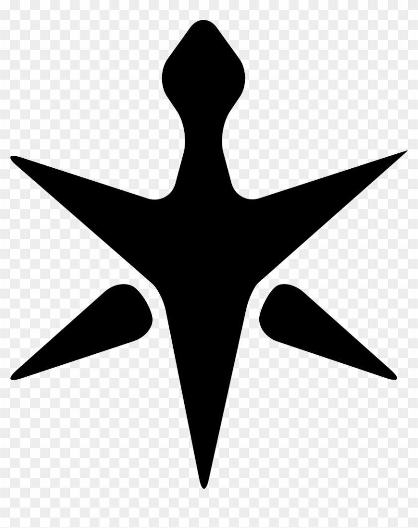 832 X 981 4 - Signo Ninja #1762868