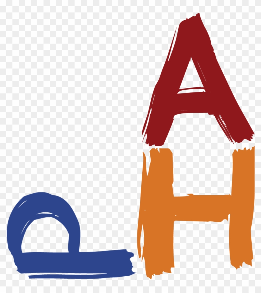 Straight Outta Compton Clipart 4 By Michael - Straight Outta Compton Clipart 4 By Michael #1762869