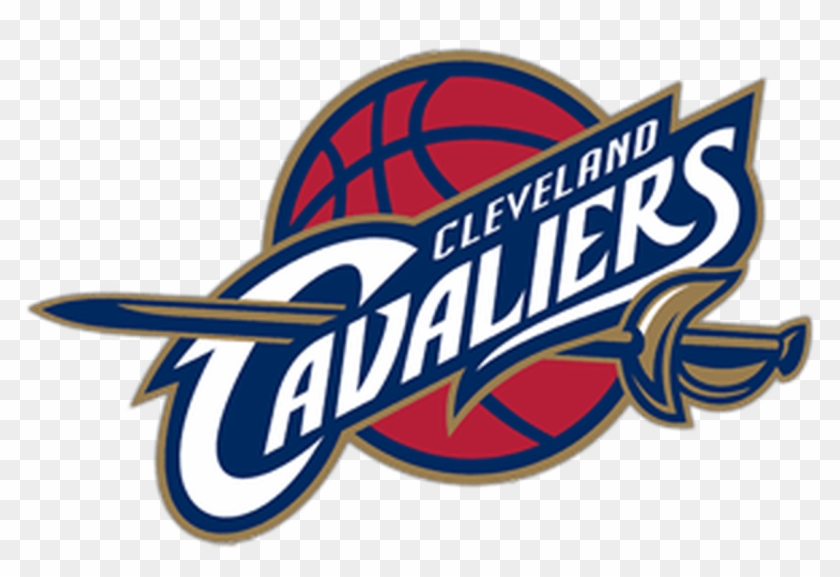 Cavaliers - - Printable Cleveland Cavaliers Logo #1762873