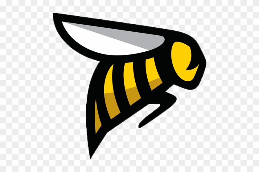 Scad Bee #1762884