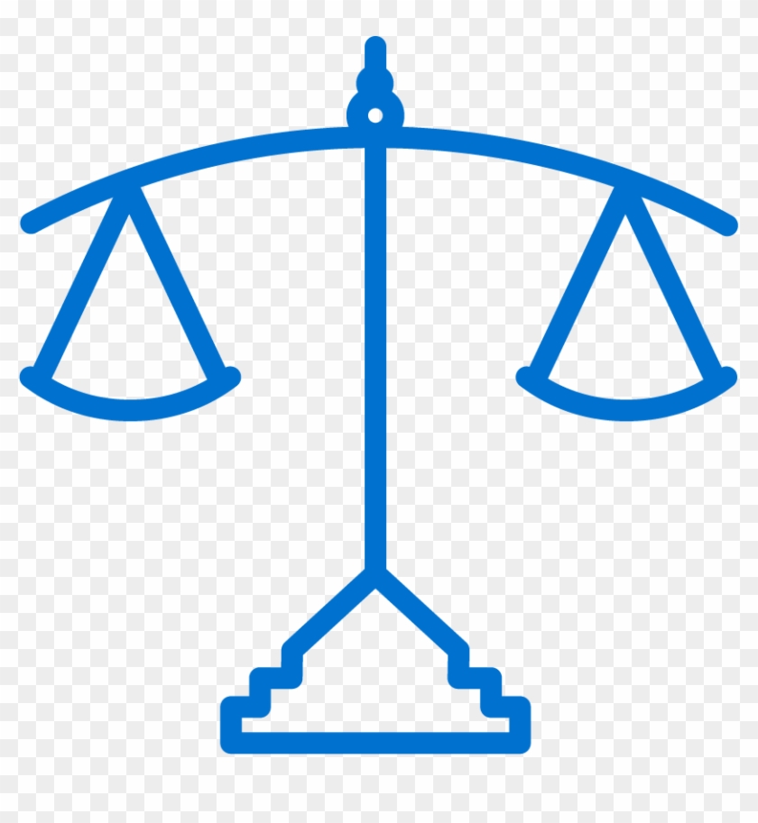 Executive Office & Legal Support - Executive Office & Legal Support #1762938