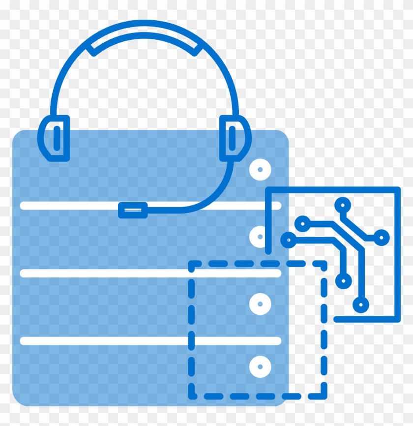 Null - Diagram #1762944