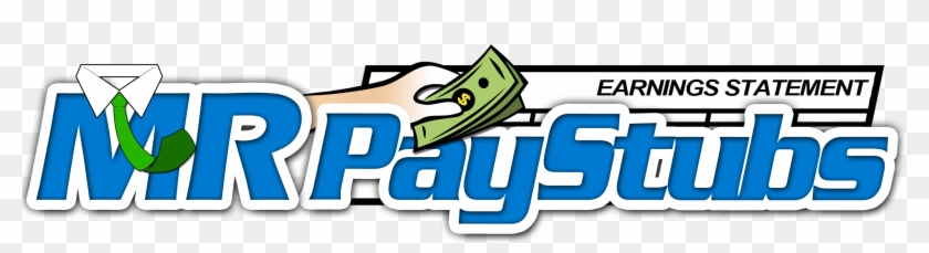 Generate Your Paystubs In Sec Or Less Ⓒ - All Pro #1762946