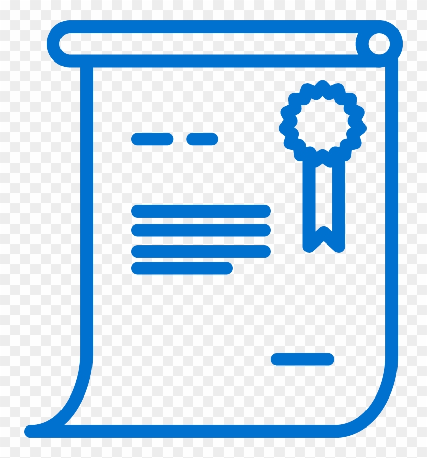 Dealer Education - Dealer Education #1762947
